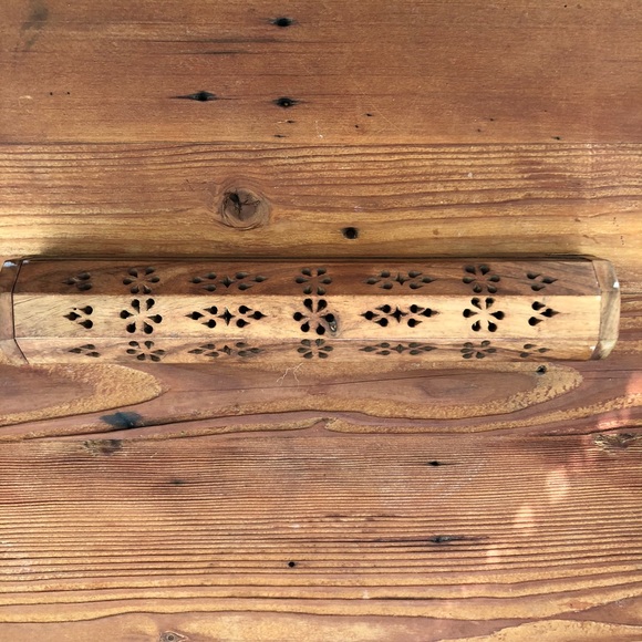 Incense Burner 🧘♀️ - Picture 9 of 9